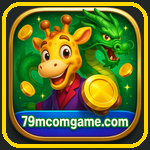 79m. com game